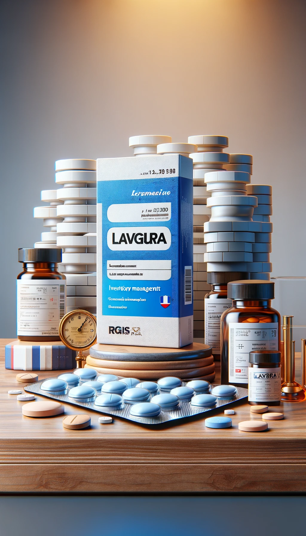 Levitra bayer en ligne